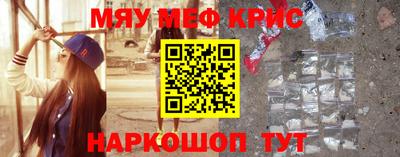 jwh Бузулук