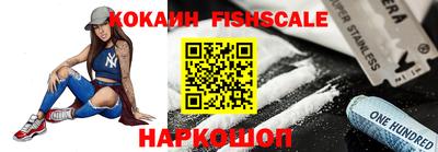 jwh Бузулук
