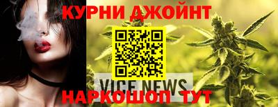 jwh Бузулук