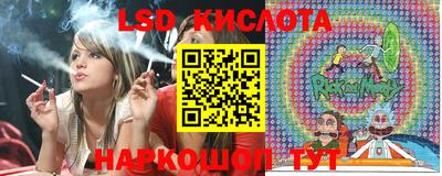 jwh Бузулук