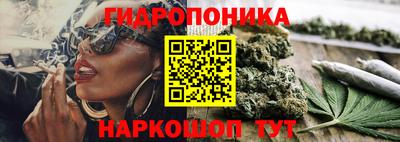 jwh Бузулук