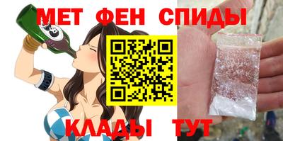 jwh Бузулук