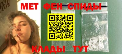 jwh Бузулук