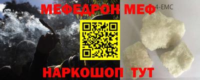 jwh Бузулук