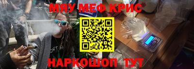 jwh Бузулук