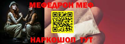 jwh Бузулук